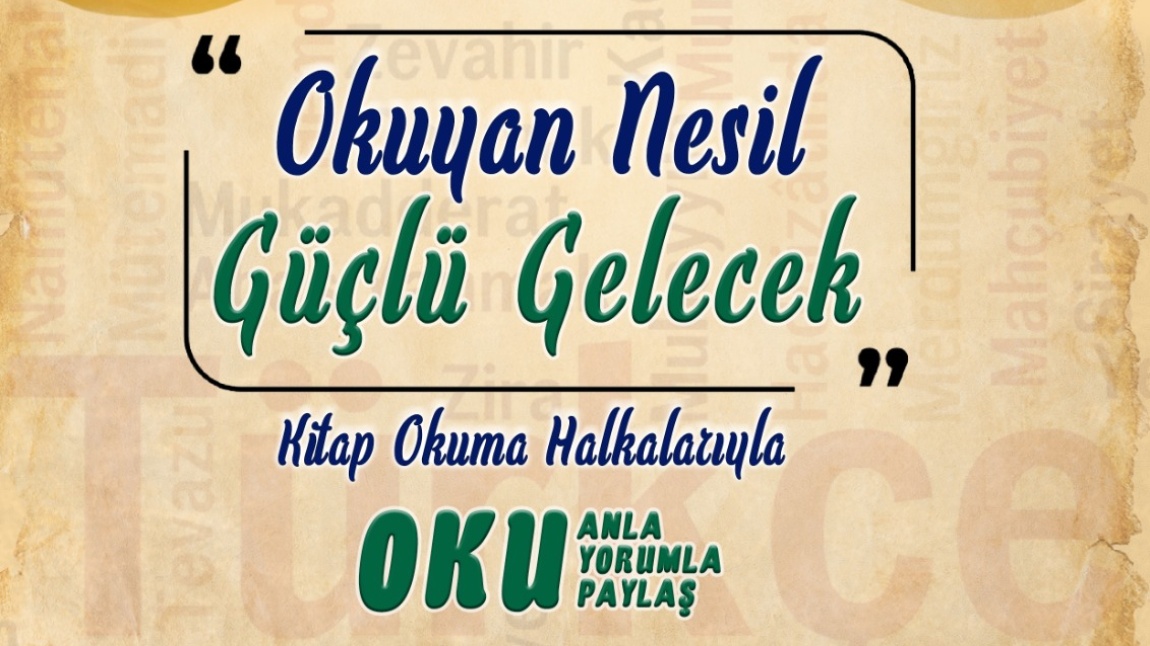 OKU